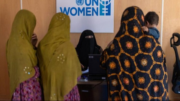 AI Healthcare