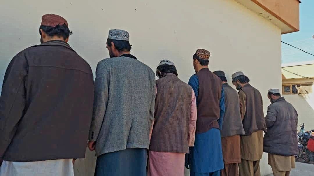 AI Healthcare
