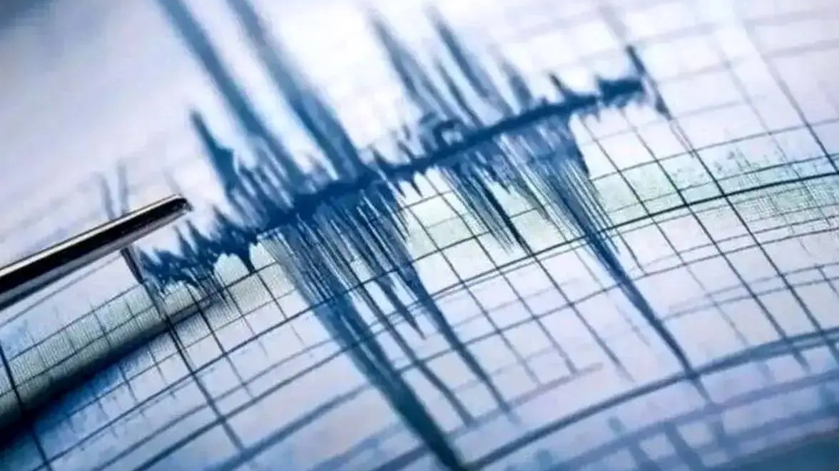 AI Healthcare