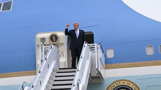 AI Healthcare