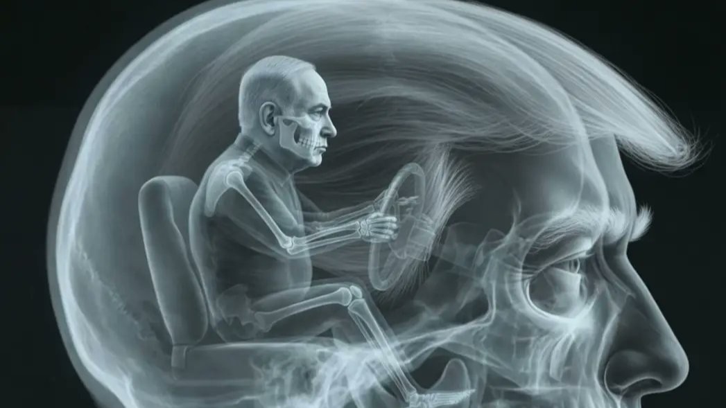 AI Healthcare