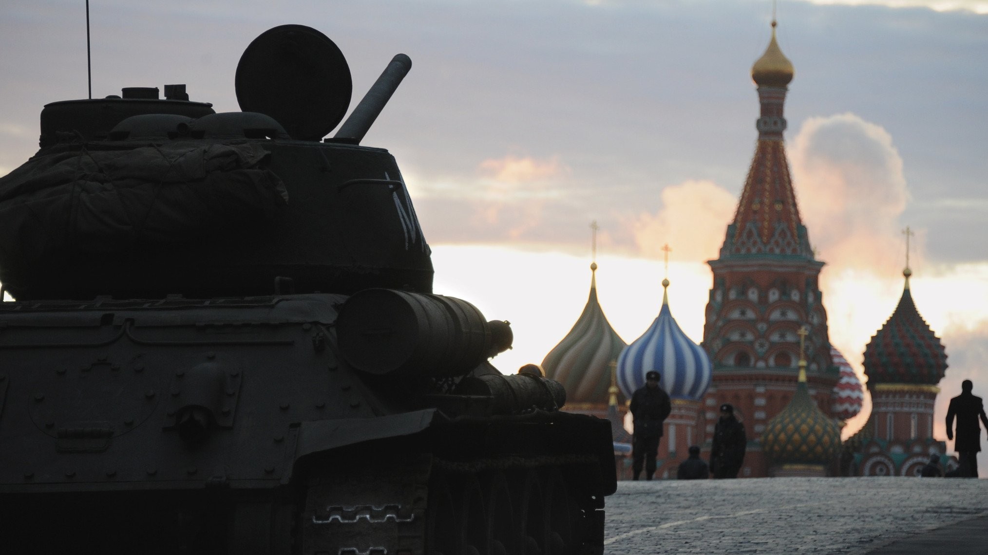 AI Healthcare