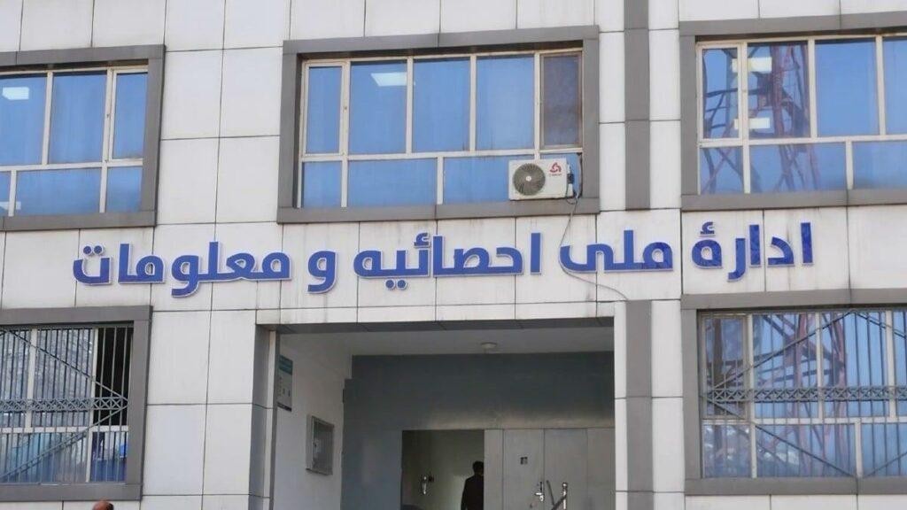 AI Healthcare