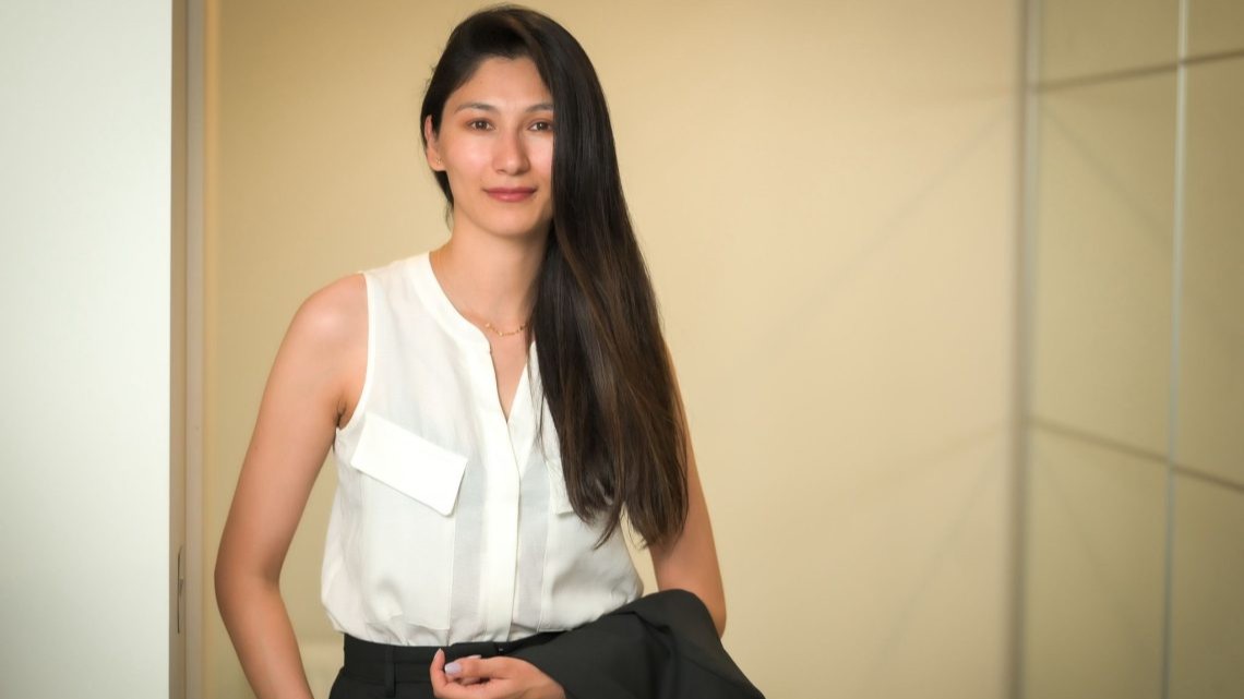 AI Healthcare