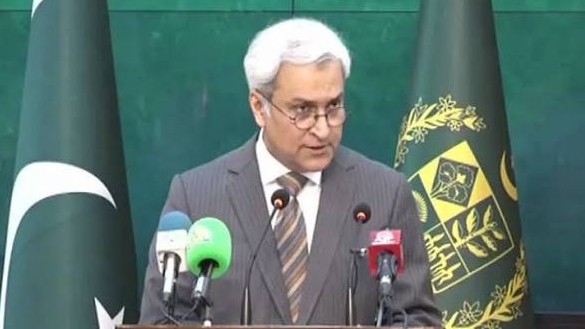 AI Healthcare