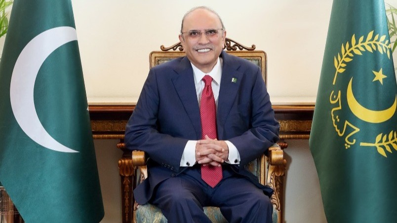 AI Healthcare
