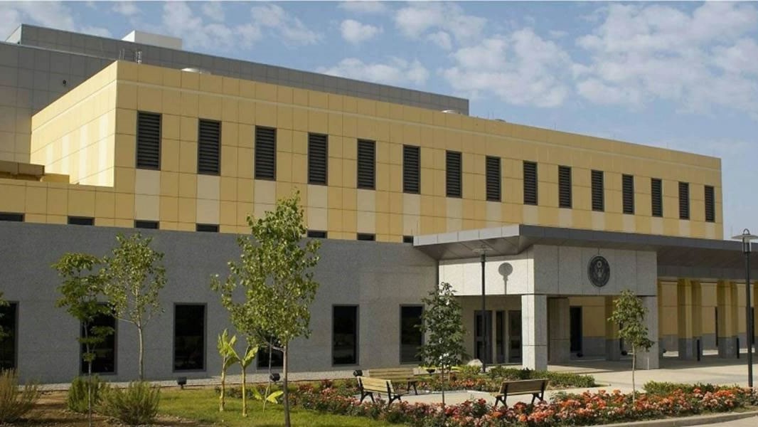 AI Healthcare