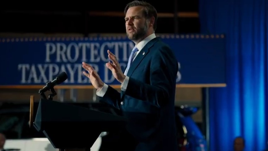 AI Healthcare