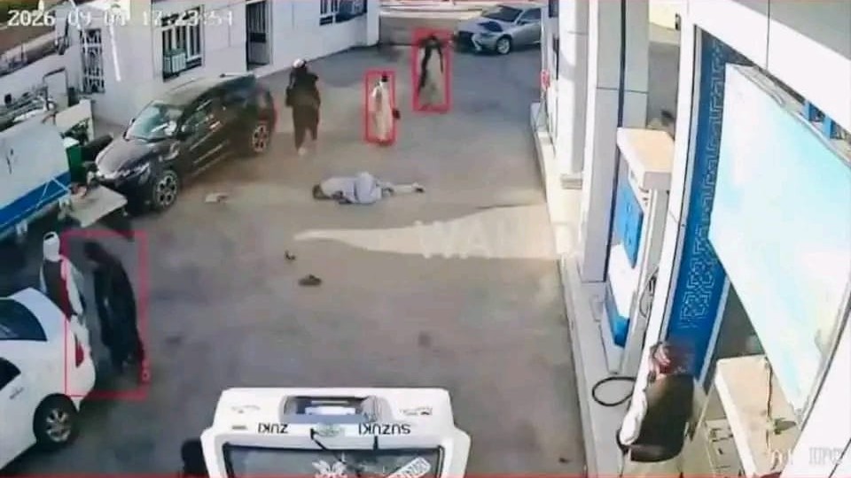 AI Healthcare