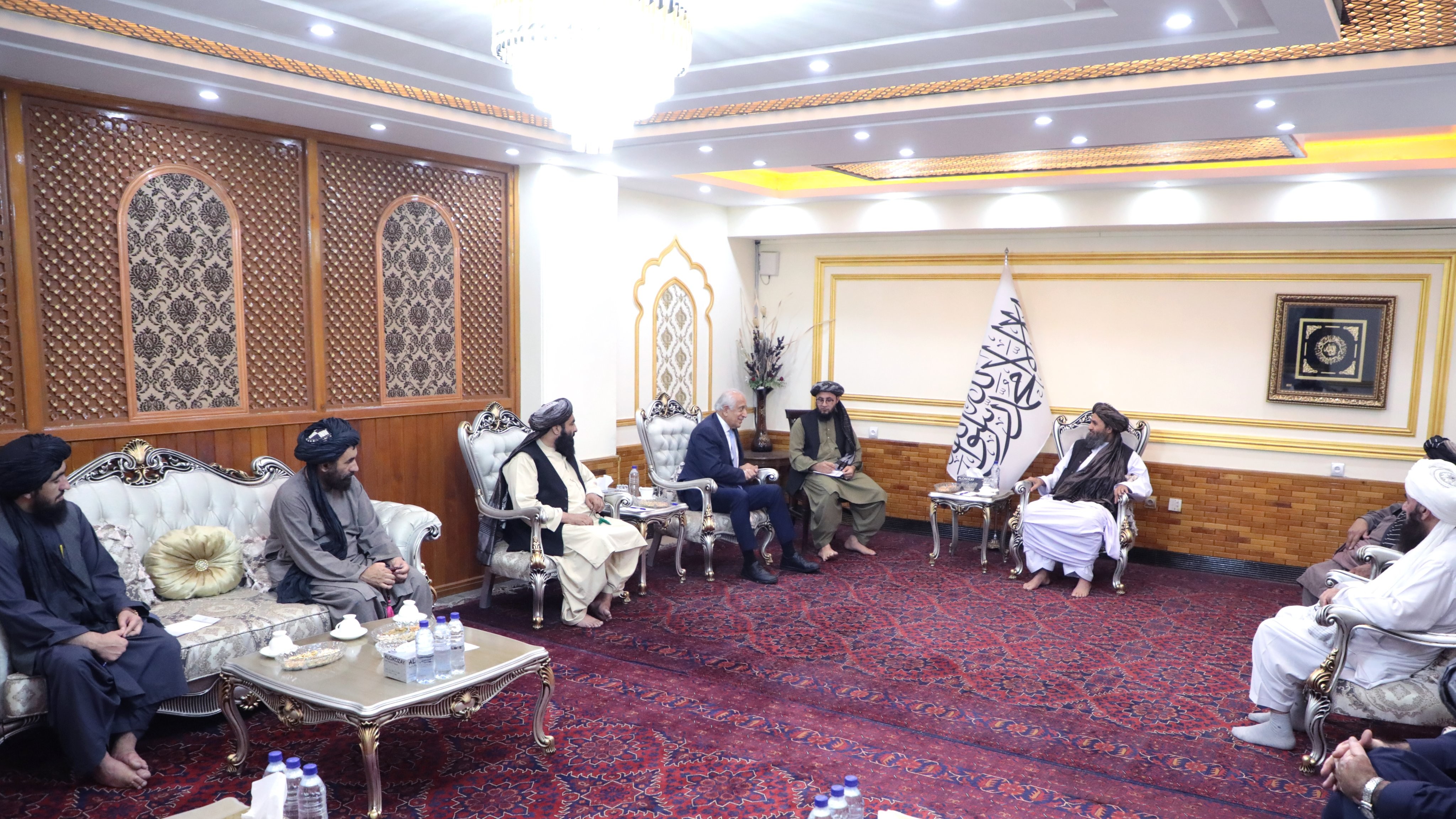 AI Healthcare