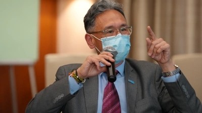 AI Healthcare