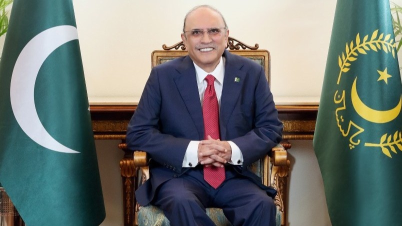 Pakistan Approves Emergency, Governor’s Rule in Khyber Pakhtunkhwa