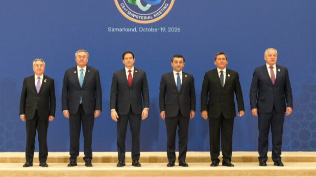 Latest news
